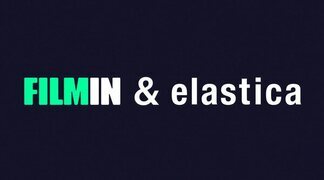 Filmin compra la distribuidora Elástica para impulsar su alcance en las salas de cine
