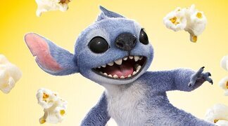 'Lilo & Stitch 2' encuentra director con la mente detrás del propio Stitch