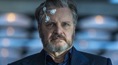 Buen estreno de Spielberg y 'El día de la revelación', mientras 'Obsesión' sigue haciendo historia