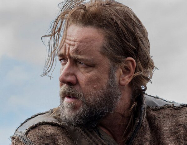 Los motivos por los que 'Gladiator II' fue un fracaso según Russell Crowe, protagonista de la original