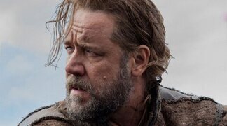 'Gladiator II' fue un fracaso según Russell Crowe, protagonista de la original