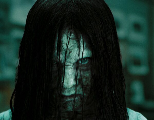 La causa de la muerte de Daveigh Chase, protagonista de 'The Ring' y 'Lilo y Stitch', a los 35 años