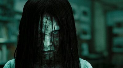La causa de la muerte de Daveigh Chase, protagonista de 'The Ring' y 'Lilo y Stitch', a los 35 años