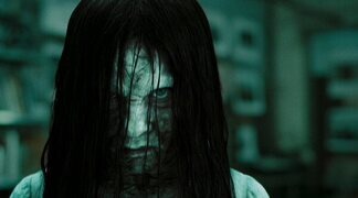 La causa de la muerte de Daveigh Chase, protagonista de 'The Ring' y 'Lilo y Stitch', a los 35 años