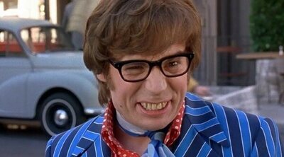 'Austin Powers 4' es inevitable: Mike Myers confirma que habrá secuela