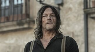 'The Walking Dead' se despide para siempre de uno de sus personajes más icónicos
