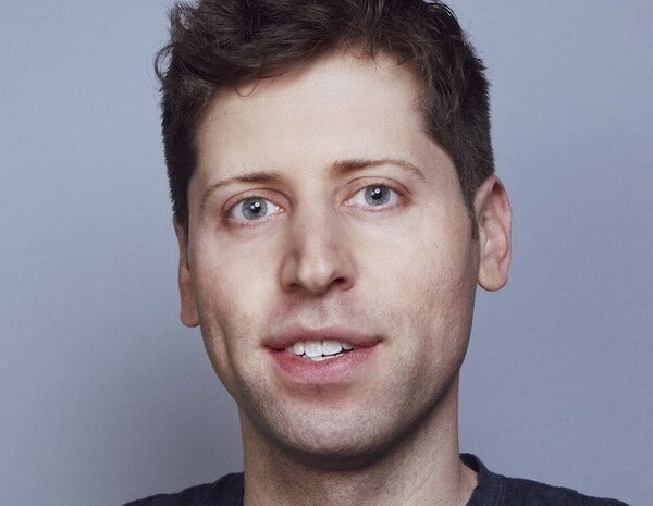 Amazon MGM cancela la película de Luca Guadagnino sobre Sam Altman tras invertir 50.000 millones en OpenaAI