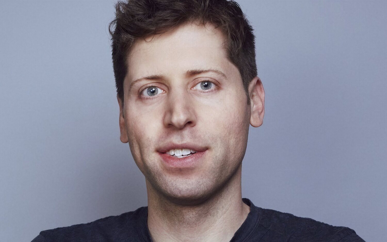 El biopic de Sam Altman no verá la luz a través de Amazon MGM