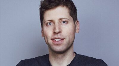 Amazon MGM cancela la película de Luca Guadagnino sobre Sam Altman tras invertir 50.000 millones en OpenaAI