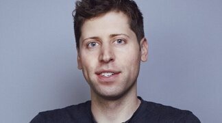 Amazon MGM cancela la película de Luca Guadagnino sobre Sam Altman tras invertir 50.000 millones en OpenaAI