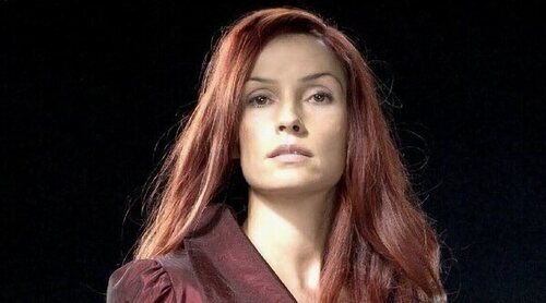 'Vengadores: Doomsday' no traerá de vuelta a Famke Janssen, y ella lo considera un error
