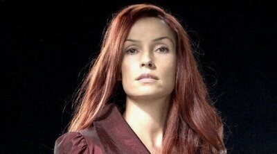 'Vengadores: Doomsday' no traerá de vuelta a Famke Janssen, y ella lo considera un error