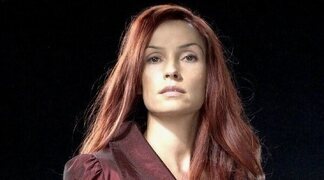'Vengadores: Doomsday' no traerá de vuelta a Famke Janssen, y ella lo considera un error