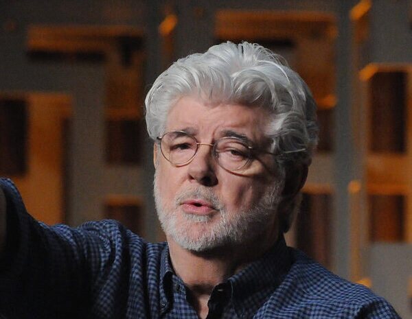 'Minions & Monsters' sorprenderá con el cameo especial de George Lucas