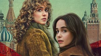 Cancelaciones y renovaciones: 'Dutton Ranch' sigue adelante, 'Ponies' no tendrá más temporadas