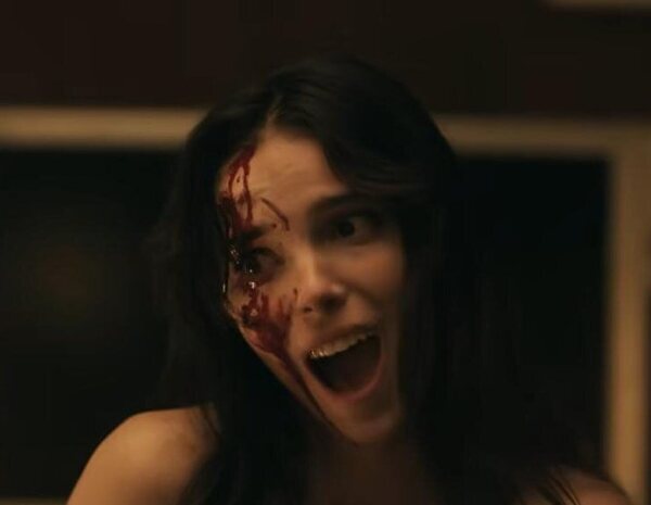 'Obsesión': Blumhouse redescubre el terror a través de las sensibilidades modernas