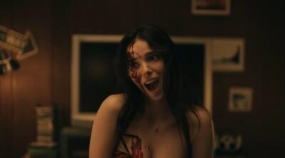 'Obsession': Blumhouse redescubre el terror a través de las sensibilidades modernas