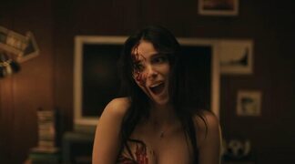 'Obsesión': Blumhouse redescubre el terror a través de las sensibilidades modernas