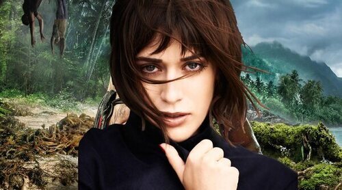 'Far Cry' ficha a Lizzy Caplan para su adaptación televisiva en FX