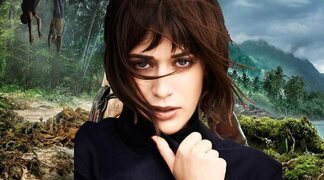 'Far Cry' ficha a Lizzy Caplan para su adaptación televisiva en FX