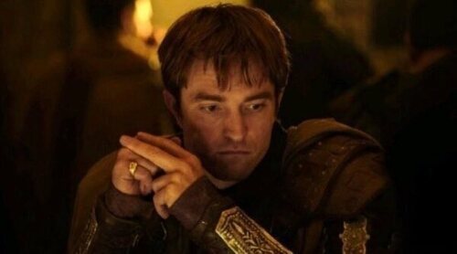 'La Odisea' promete un arranque histórico en recaudación en cines americanos