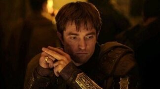 'La Odisea' promete un arranque histórico en recaudación en cines americanos