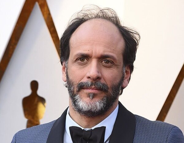 Luca Guadagnino explica por qué 'Artificial', la película del ascenso de ChatGPT, está en el limbo