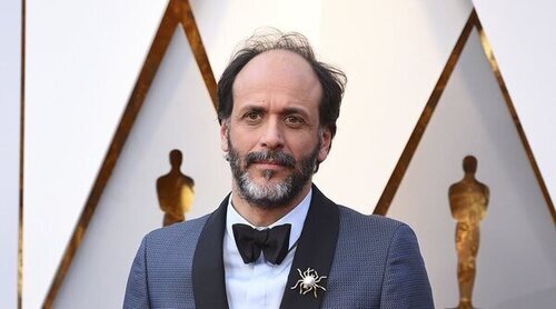 Luca Guadagnino explica por qué 'Artificial', la película del ascenso de ChatGPT, está en el limbo