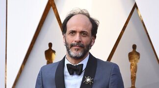 Luca Guadagnino explica por qué 'Artificial', la película del ascenso de ChatGPT, está en el limbo