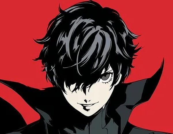 Netflix trabaja en una adaptación live action de 'Persona', el popular videojuego RPG japonés