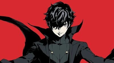 Netflix trabaja en una adaptación live action de 'Persona', el popular videojuego RPG japonés