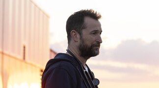 'The Pitt': primeros detalles de la tercera temporada y nuevos fichajes del reparto