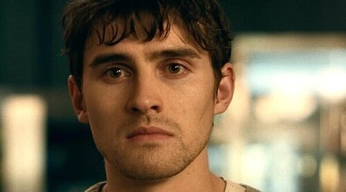 'Obsession' también obsesiona en la taquilla española y 'Supergirl' no despega en su estreno