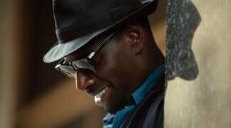 La precuela de 'Ocean's Eleven' amplía su reparto con el ladrón protagonista de 'Lupin'