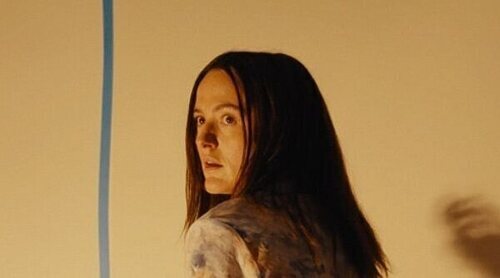 'Backrooms: Liquidación total', la versión extendida del hit de terror, llega a España