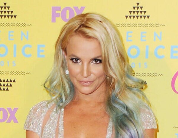 Britney Spears se suma a a fiebre de los biopics con la creadora de 'New Girl'