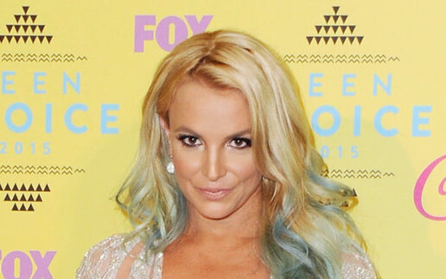 El biopic de Britney Spears en colaboración con Universal Pictures va tomando forma y ficha una guionista a la altura