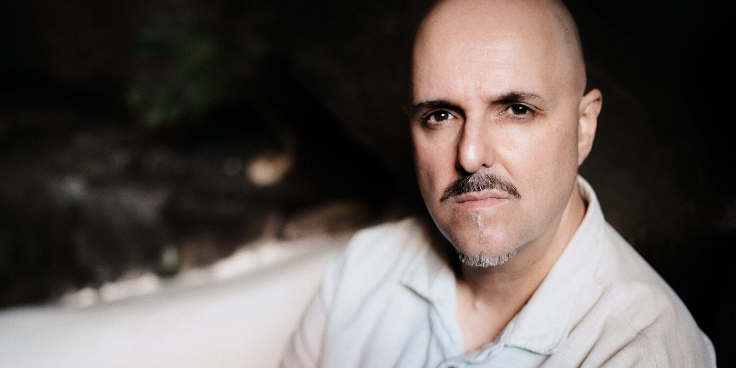 Tomasi Doblecero: "El cine no es solo una cuestión estética, también puede tener una utilidad humana"