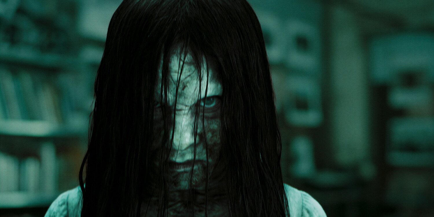 Muere Daveigh Chase, protagonista de 'La señal (The Ring)' y 'Lilo y Stitch', a los 35 años