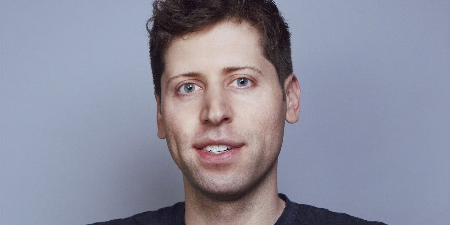 Amazon MGM cancela la película de Luca Guadagnino sobre Sam Altman tras invertir 50.000 millones en OpenaAI