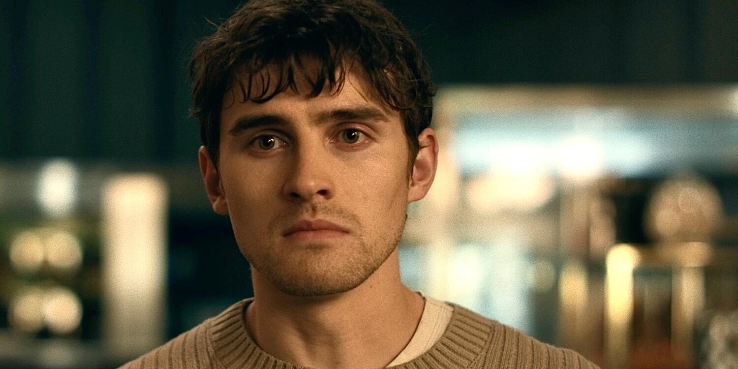 'Obsession' también obsesiona en la taquilla española y 'Supergirl' no despega en su estreno