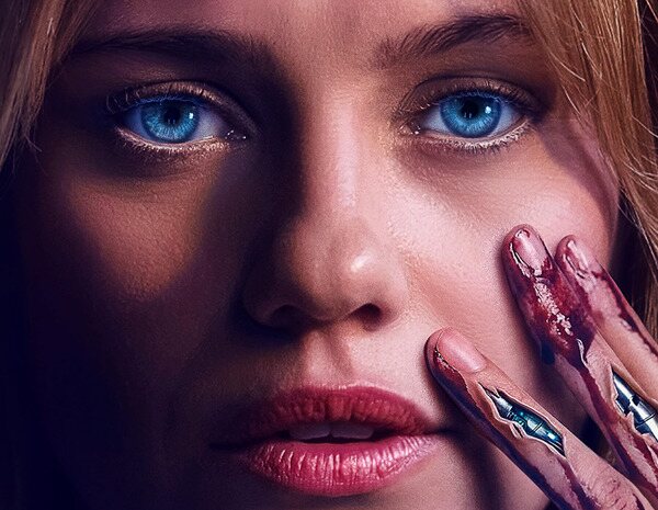 'Soulm8te', spin off de 'M3GAN', llega directa a formato digital tras su retirada de cines