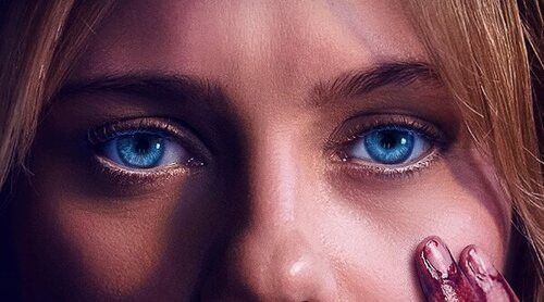 'Soulm8te', spin off de 'M3GAN', llega directa a formato digital tras su retirada de cines