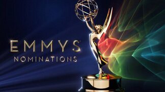 Todos los nominados a los Emmy 2026, con 'The Pitt' y 'Hacks' como grandes favoritas