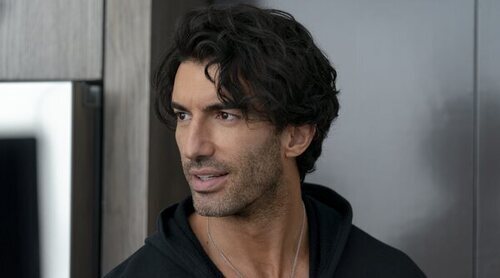 Justin Baldoni rompe el silencio sobre la disputa por acoso sexual durante 'Romper el círculo'
