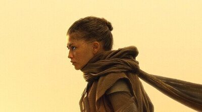 'Dune: Parte Tres' estrena un épico tráiler que adelanta la conclusión de la trilogía