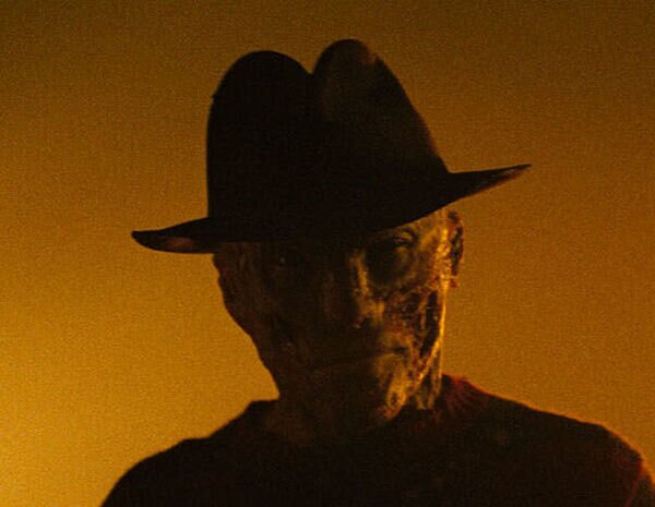 Vuelve Freddy Krueger: Paramount trabaja en una nueva 'Pesadilla en Elm Street'