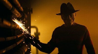 Vuelve Freddy Krueger: Paramount trabaja en una nueva 'Pesadilla en Elm Street'