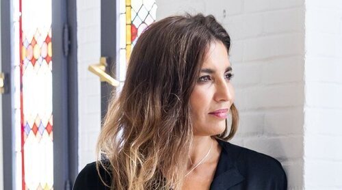 Mediaset comienza el rodaje de 'Cabeza alta', adaptación española de la celebrada serie italiana