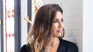 'Cabeza alta', la adaptación española de la celebrada serie italiana, comienza su rodaje